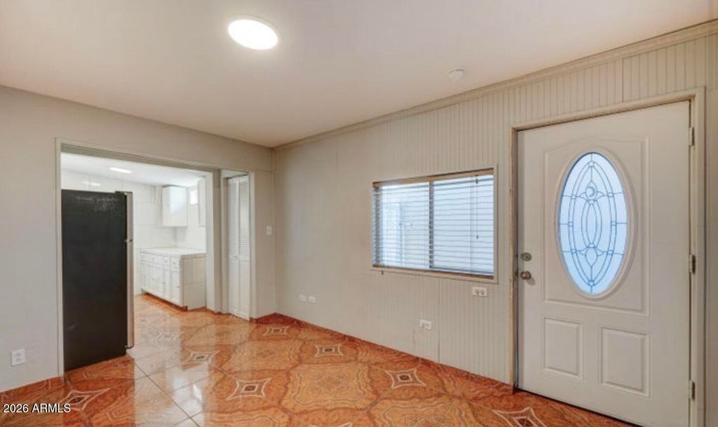 5820 N 35TH Avenue, Phoenix, AZ 85017 — photo 5