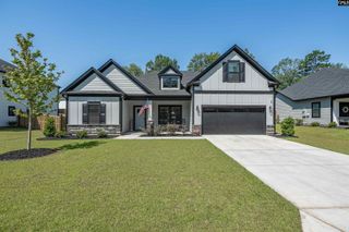 223 Murray Falls Lane, Chapin, SC 29036