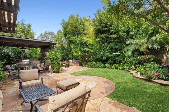 5 Franklin, Irvine, CA 92620