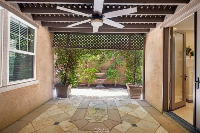 5 Franklin, Irvine, CA 92620