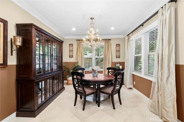 5 Franklin, Irvine, CA 92620
