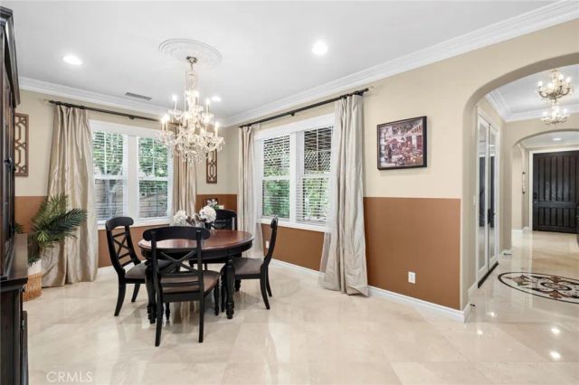 5 Franklin, Irvine, CA 92620