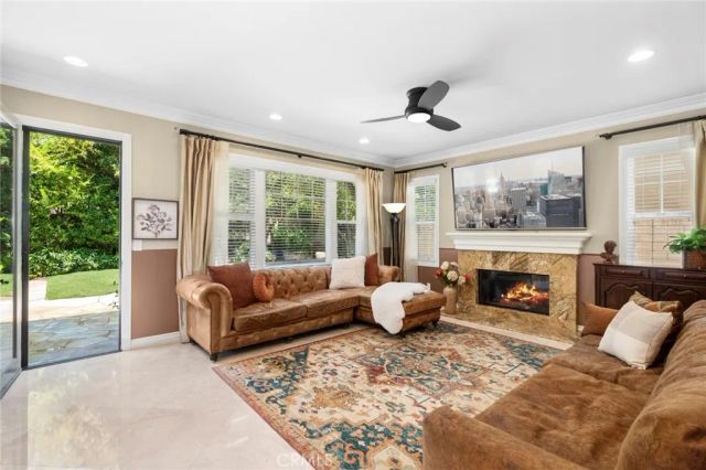 5 Franklin, Irvine, CA 92620