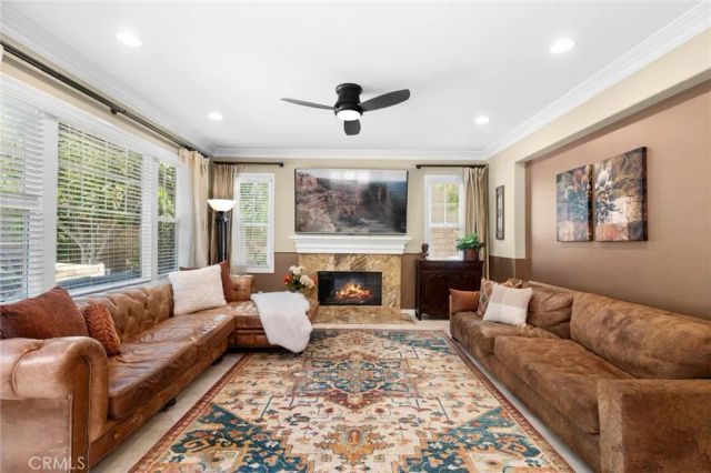 5 Franklin, Irvine, CA 92620