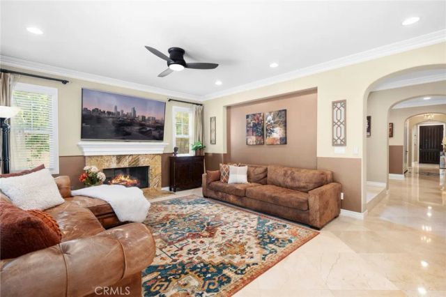 5 Franklin, Irvine, CA 92620