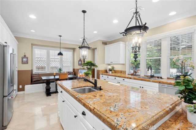 5 Franklin, Irvine, CA 92620