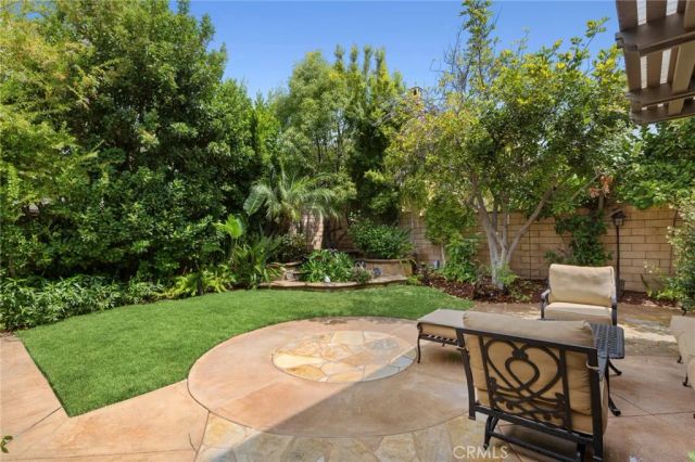 5 Franklin, Irvine, CA 92620