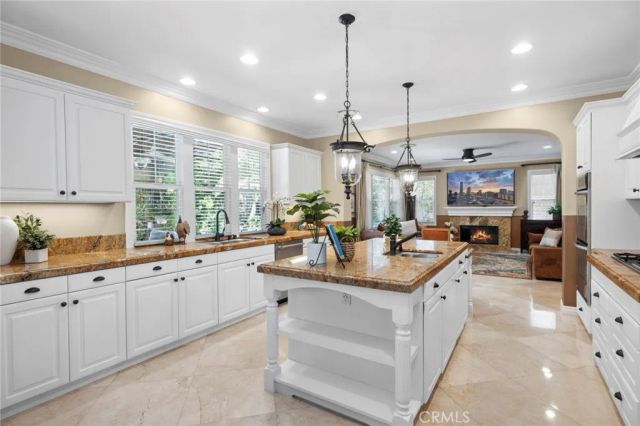5 Franklin, Irvine, CA 92620