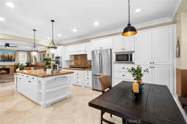 5 Franklin, Irvine, CA 92620