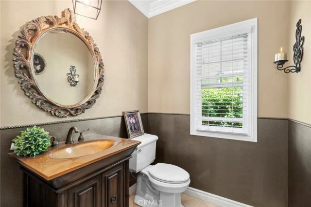 5 Franklin, Irvine, CA 92620