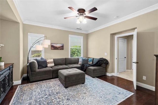 5 Franklin, Irvine, CA 92620