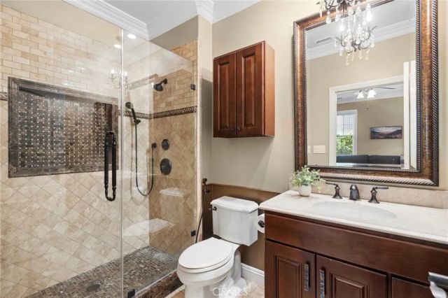 5 Franklin, Irvine, CA 92620