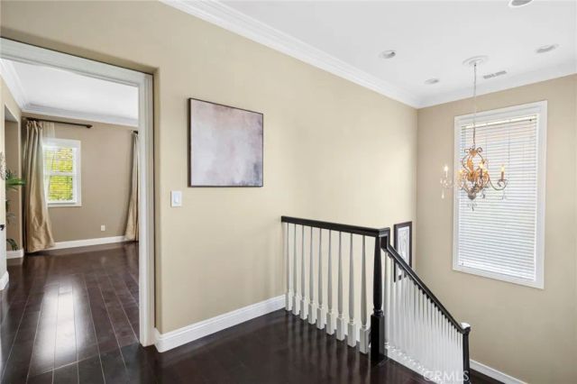 5 Franklin, Irvine, CA 92620