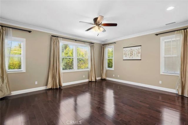 5 Franklin, Irvine, CA 92620