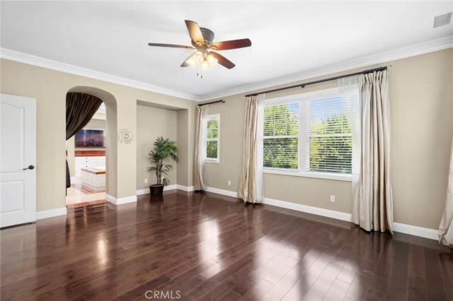 5 Franklin, Irvine, CA 92620