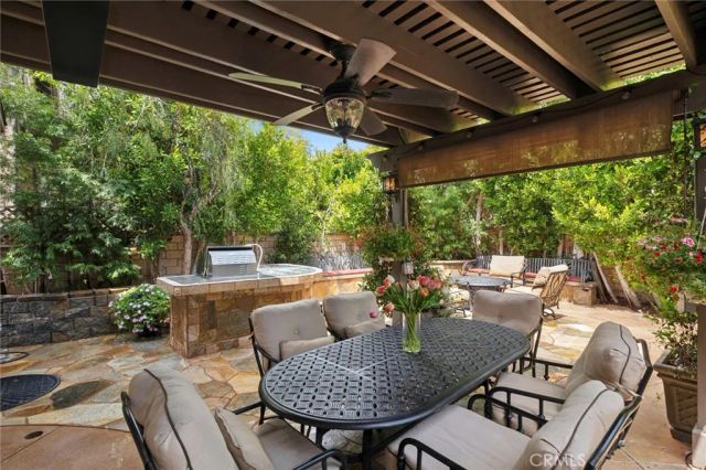 5 Franklin, Irvine, CA 92620