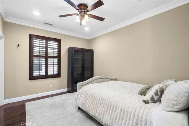 5 Franklin, Irvine, CA 92620