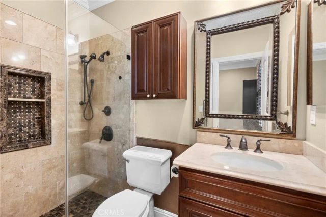 5 Franklin, Irvine, CA 92620