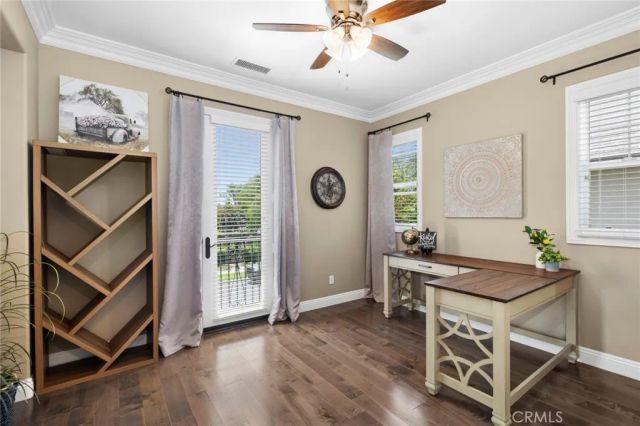 5 Franklin, Irvine, CA 92620