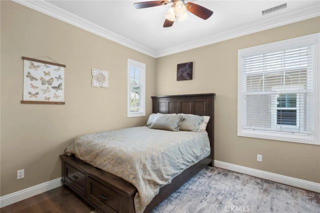 5 Franklin, Irvine, CA 92620
