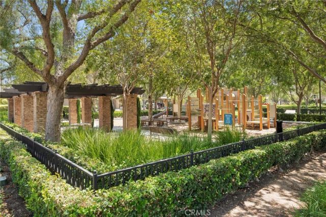 5 Franklin, Irvine, CA 92620