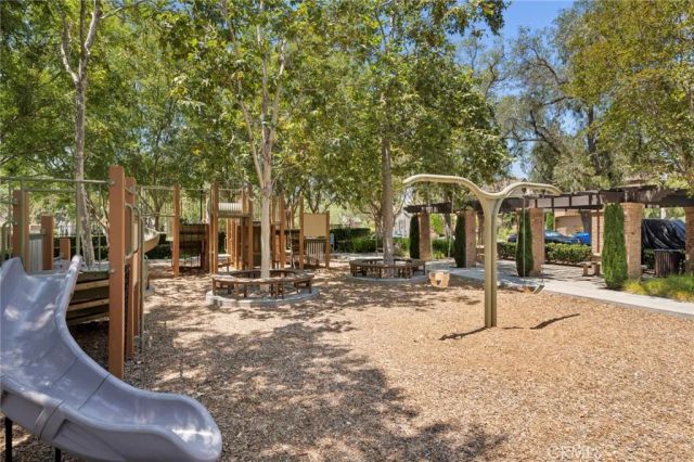 5 Franklin, Irvine, CA 92620