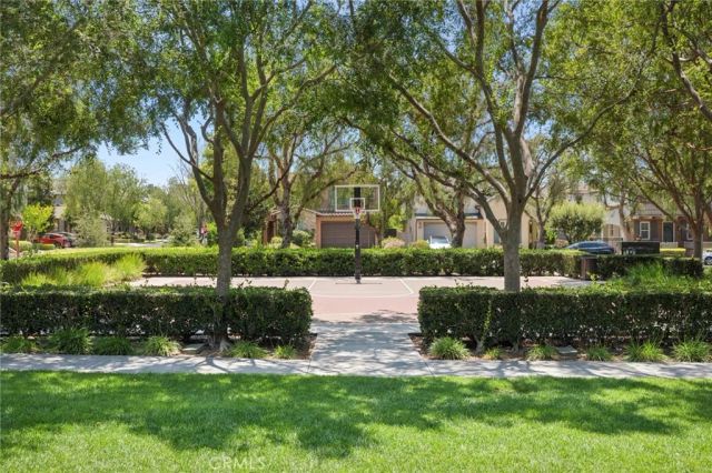 5 Franklin, Irvine, CA 92620