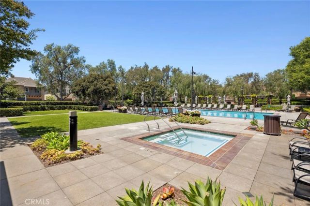 5 Franklin, Irvine, CA 92620