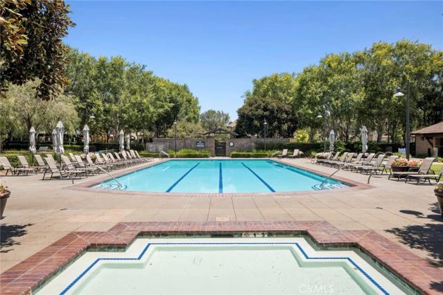 5 Franklin, Irvine, CA 92620