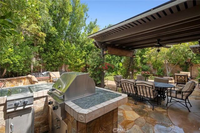 5 Franklin, Irvine, CA 92620