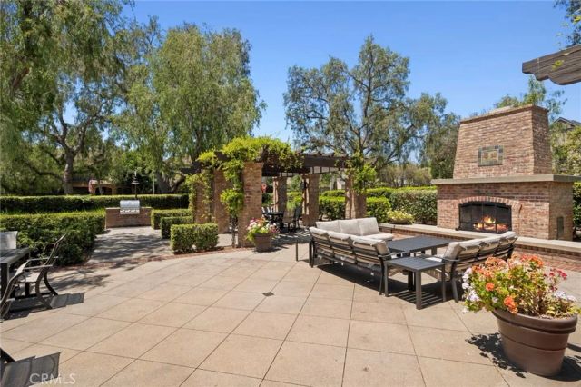 5 Franklin, Irvine, CA 92620