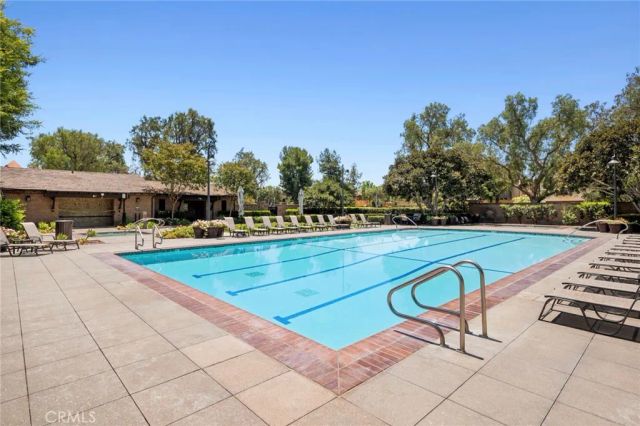5 Franklin, Irvine, CA 92620