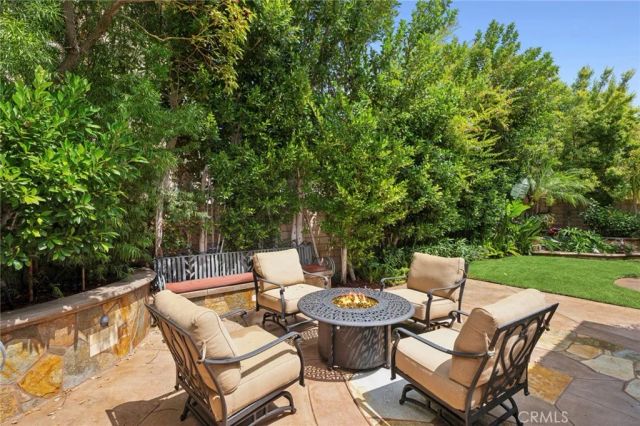 5 Franklin, Irvine, CA 92620