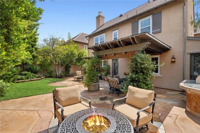 5 Franklin, Irvine, CA 92620
