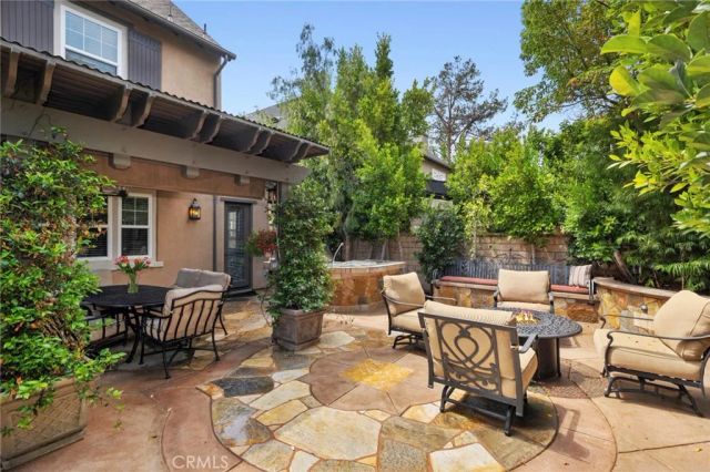 5 Franklin, Irvine, CA 92620
