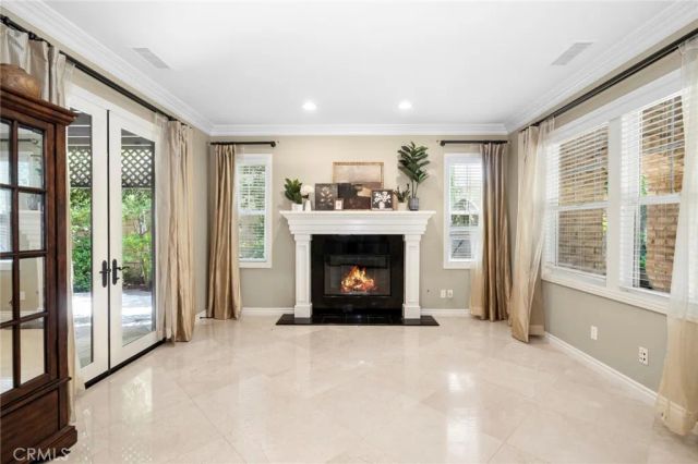 5 Franklin, Irvine, CA 92620