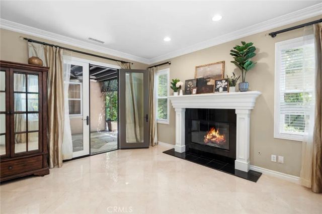 5 Franklin, Irvine, CA 92620