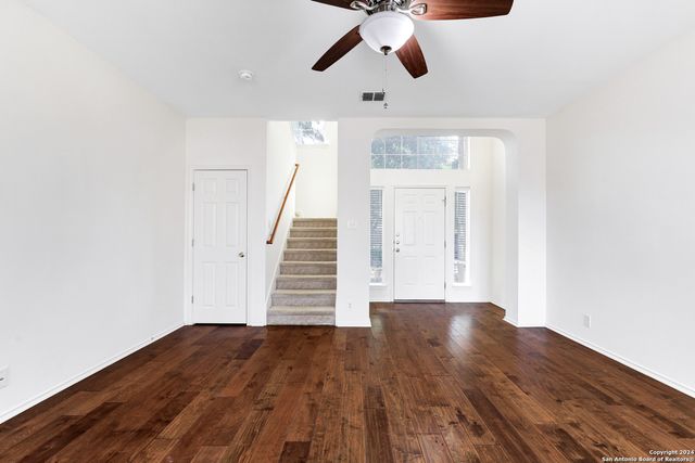 8714 SONORA PASS, Helotes, TX 78023