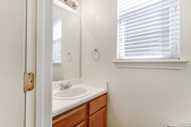 8714 SONORA PASS, Helotes, TX 78023