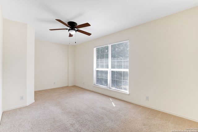 8714 SONORA PASS, Helotes, TX 78023
