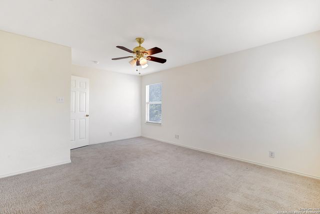 8714 SONORA PASS, Helotes, TX 78023