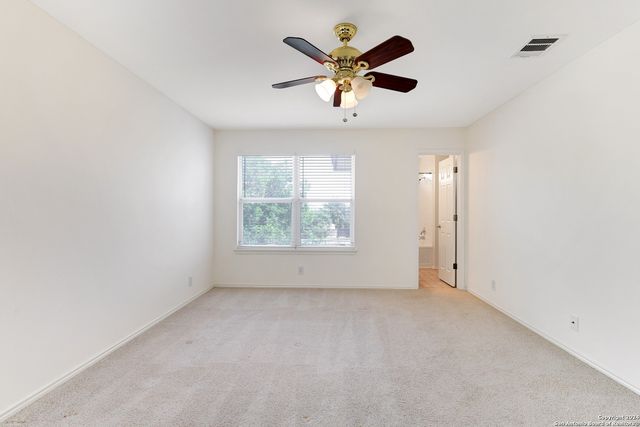 8714 SONORA PASS, Helotes, TX 78023
