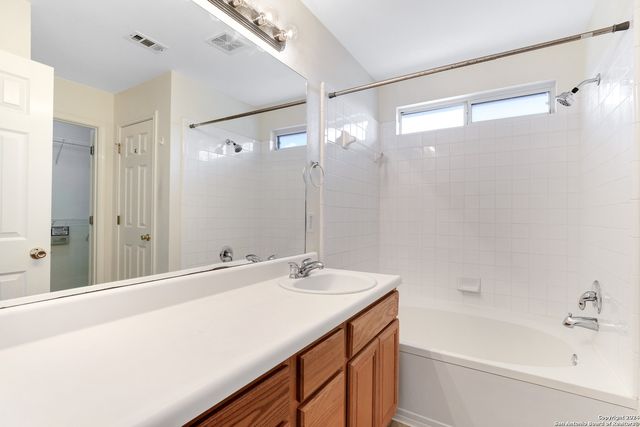 8714 SONORA PASS, Helotes, TX 78023
