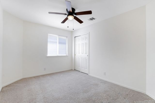 8714 SONORA PASS, Helotes, TX 78023