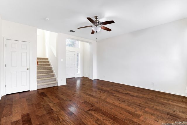 8714 SONORA PASS, Helotes, TX 78023