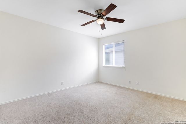 8714 SONORA PASS, Helotes, TX 78023