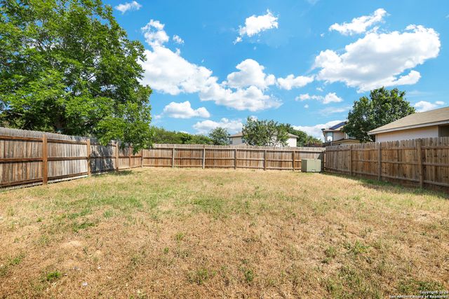 8714 SONORA PASS, Helotes, TX 78023