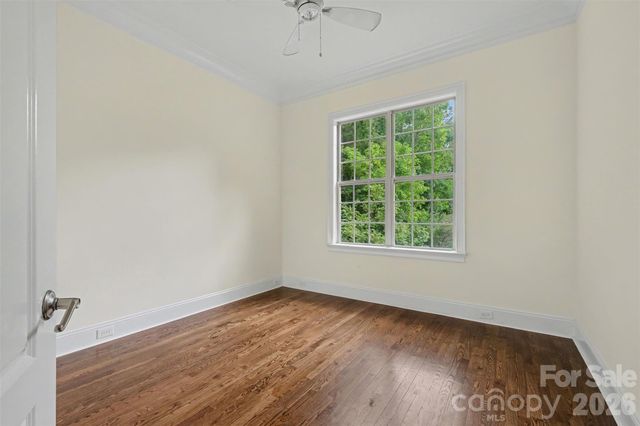 13631 William Stowe Drive, Charlotte, NC 28262