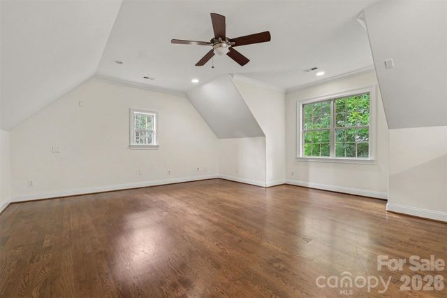 13631 William Stowe Drive, Charlotte, NC 28262