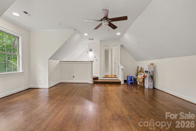 13631 William Stowe Drive, Charlotte, NC 28262